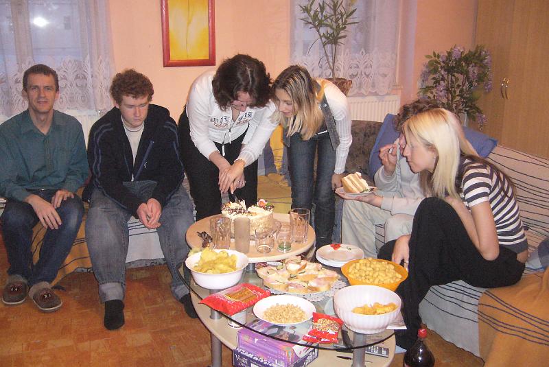 Martin 14 let a Irena 47 let (2).JPG